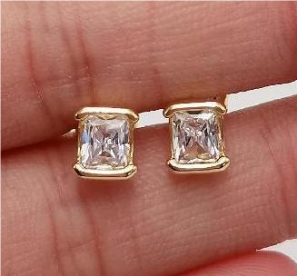 Edge Studs