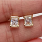 Edge Studs
